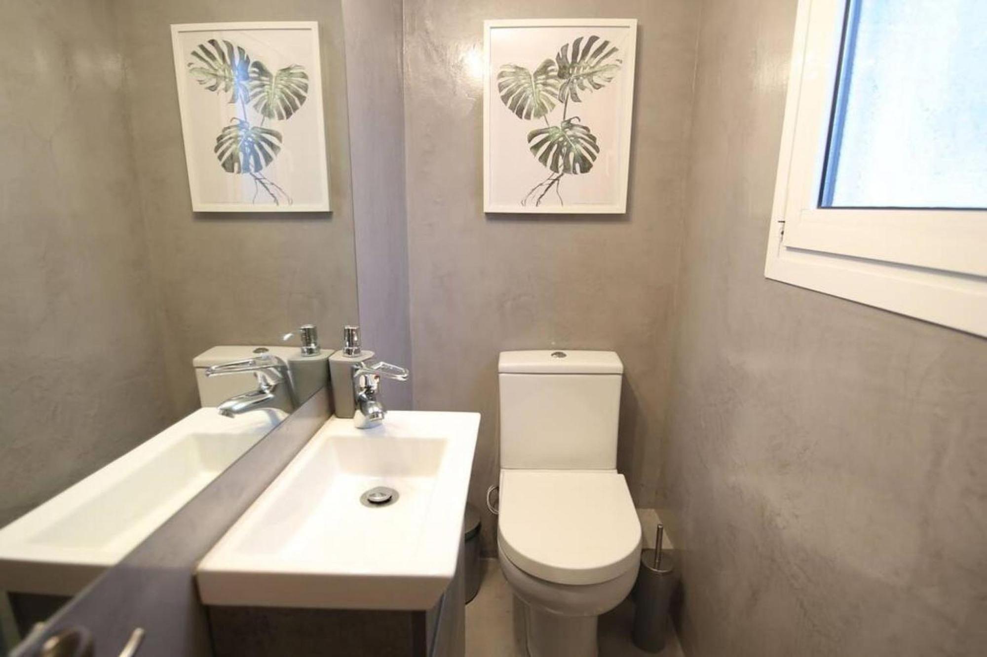 Penthouse Lux Flat With 2 Bd Next To Larissis Daire Atina Dış mekan fotoğraf