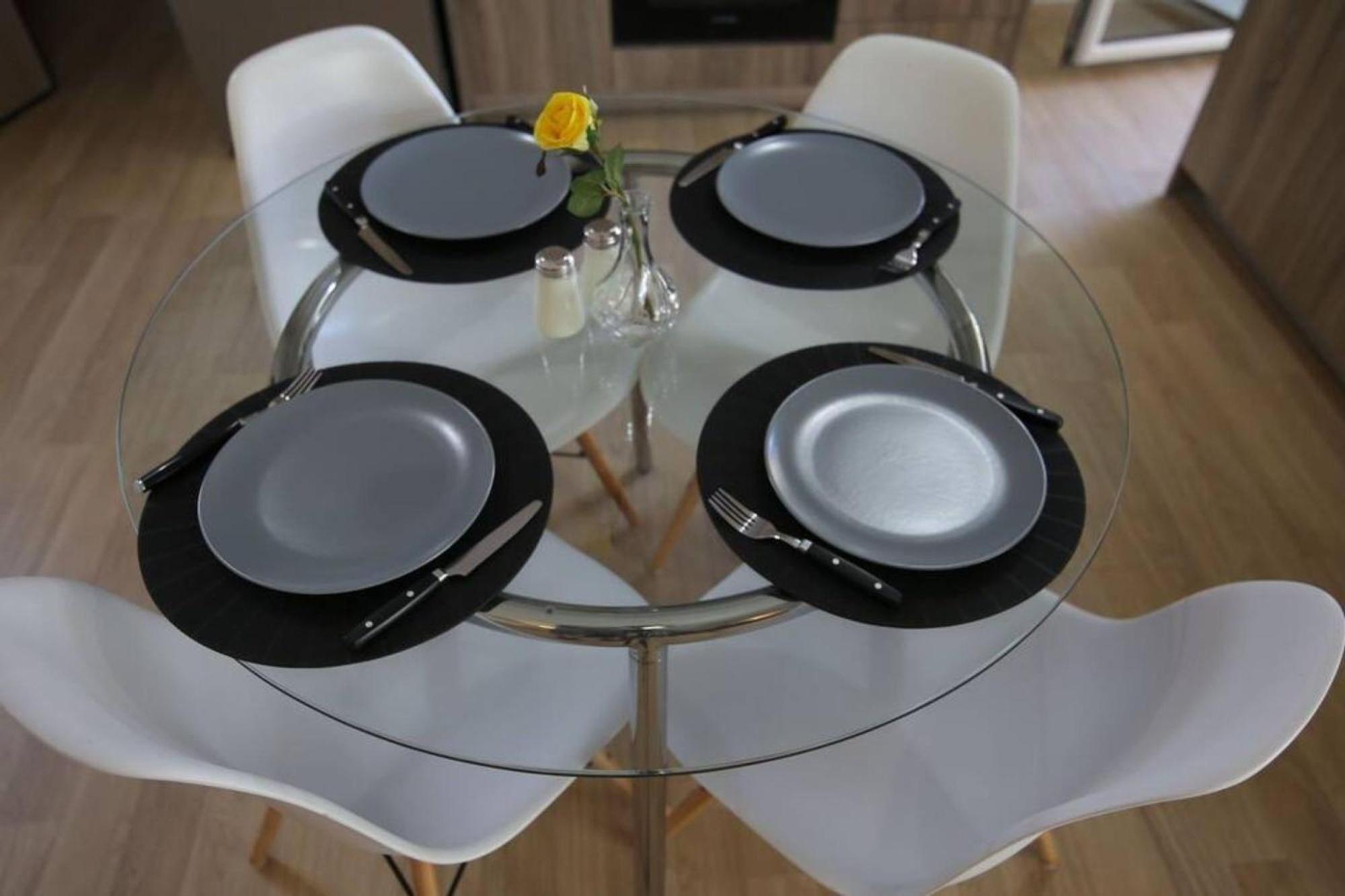 Penthouse Lux Flat With 2 Bd Next To Larissis Daire Atina Dış mekan fotoğraf